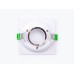 Точечный светильник SPOT 009674 LEDS Power