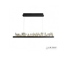 Подвесной светильник Attic 16339/L80 iLedex