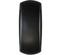 Настенный светильник уличный Francy 1A1.000.000.AYF1R Fumagalli