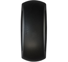 Настенный светильник уличный Francy 1A1.000.000.AYF1R Fumagalli