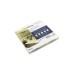 Светодиодная лента LUX DSG360-12-WW-65 DesignLed