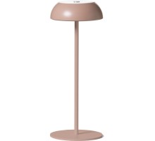 Интерьерная настольная лампа Float LTFLOATXMDBCLED Axo Light