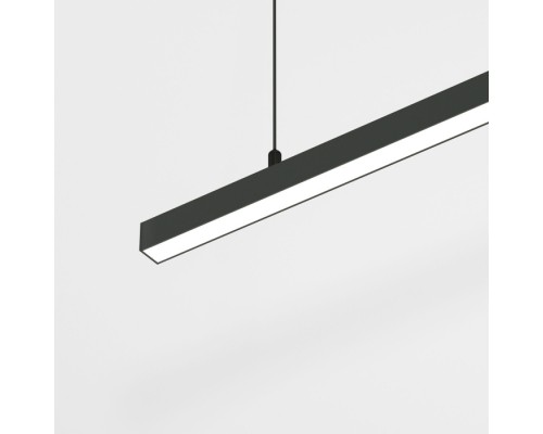 Трековый светильник Slim Magnetic 85105/01 Elektrostandard