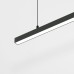 Трековый светильник Slim Magnetic 85105/01 Elektrostandard
