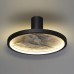 Настенно-потолочный светильник Stoflake 5078/25L Odeon Light