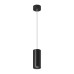 Крепление VL-M VL-M6-BL SWG