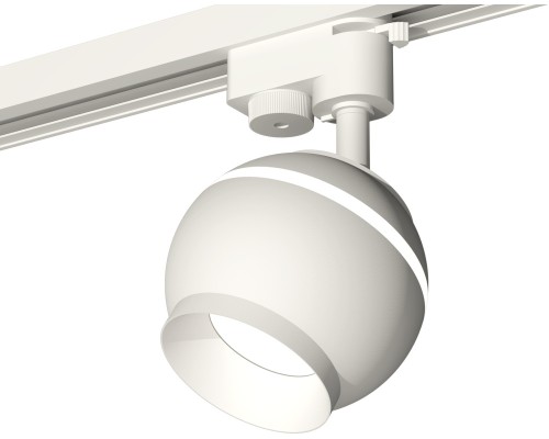 Трековый светильник Track System XT1101020 Ambrella