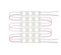 Светодиодная лента  MZ2835-03-12V-2835-IP65-5m-2700 ЭРА