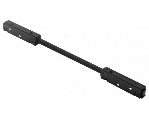 Коннектор гибкий ElDeko HSBL_0152 Hesby Lighting
