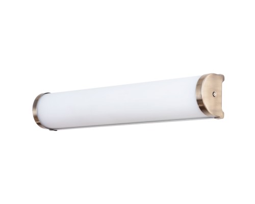 Настенный светильник Aqua-bara A5210AP-3AB Arte Lamp