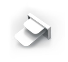 Заглушка  TR116 Gauss
