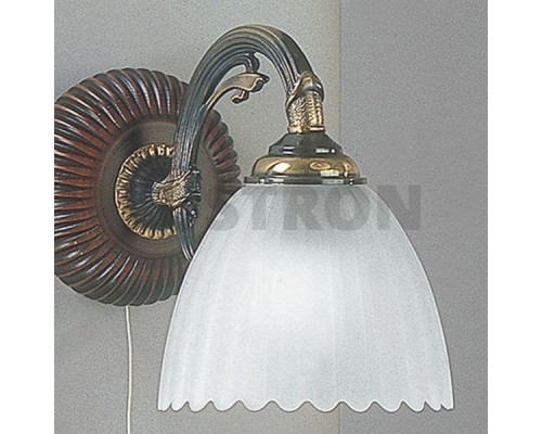 Бра 3510 A.3510/1 Reccagni Angelo