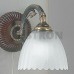 Бра 3510 A.3510/1 Reccagni Angelo