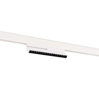 Трековый светильник Eye turn DL20292TW18WTuya Donolux