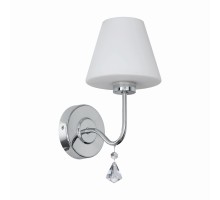 Бра Loretto 97609 Eglo