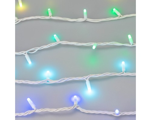 Гирлянда PRO 031757 Ardecoled