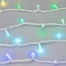 Гирлянда PRO 031757 Ardecoled