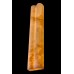 Настенный светильник Mystix FL1199-5W Fluorite