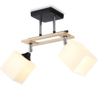 Потолочная люстра TRADITIONAL TR9503 Ambrella