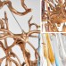 Подвесная люстра  SPRUCE01 ImperiumLoft