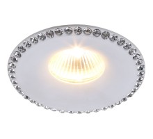 Точечный светильник Musetta 1770/03 PL-1 Divinare
