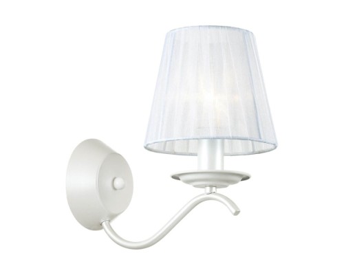 Бра Hayley 3712/1W Lumion