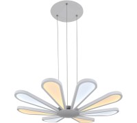 Подвесная люстра Miracoli Miracoli 200.8 LED Lucia Tucci