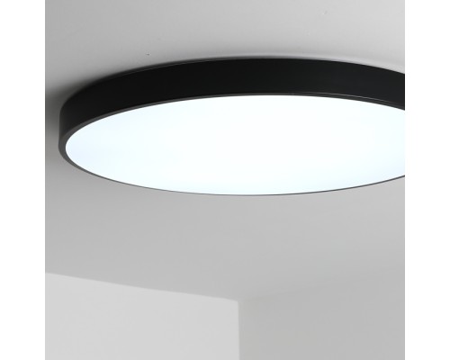 Потолочный светильник Tortty ZRS.02563.72 Zortes