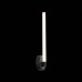 Бра Bisaria SL393.401.01 ST Luce