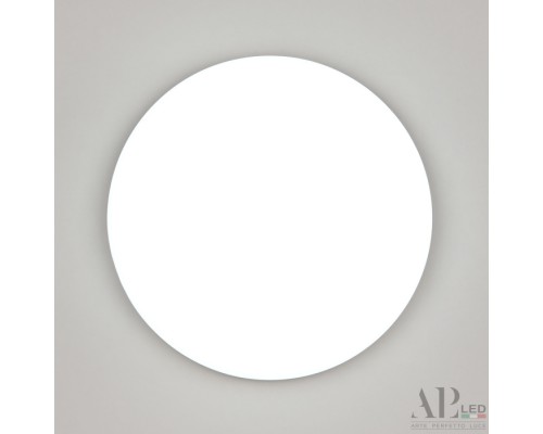 Точечный светильник Ingrid 3322.FAP222R/10W/4K APL LED