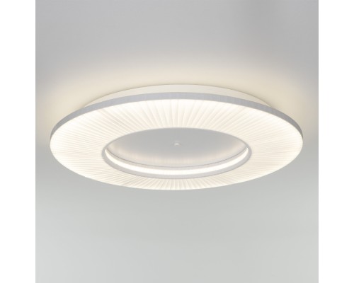 Потолочный светильник Kreis 101003 LED Eurosvet