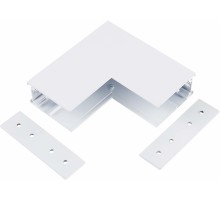 Соединитель угловой Skyline 48 ST1007.539.00 ST Luce