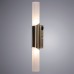 Бра Aqua-bastone A2470AP-2AB Arte Lamp
