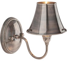 Бра  WL-58155 Covali