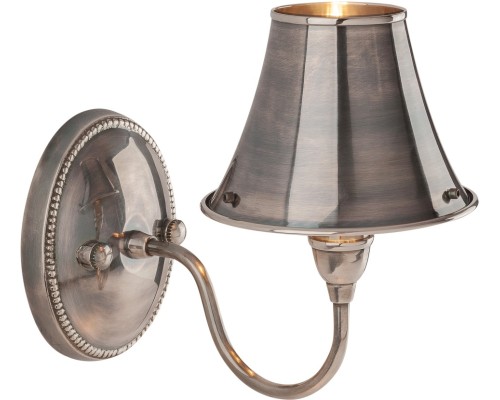 Бра  WL-58155 Covali