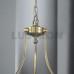 Подвесной светильник 3025 L.3025/3 Reccagni Angelo