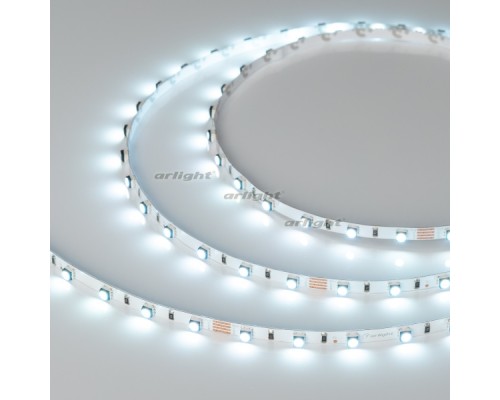 Светодиодная лента MINI RGB 025706 Arlight