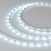 Светодиодная лента MINI RGB 025706 Arlight