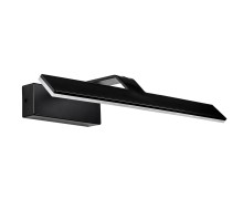 Подсветка для картин Muro Spec 808687-3 Lightstar