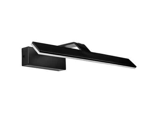 Подсветка для картин Muro Spec 808687-3 Lightstar