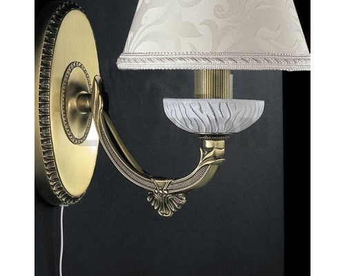 Бра 5402 A.5402/1 Reccagni Angelo