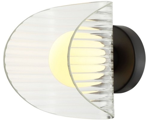 Бра Cennina OML-52401-01 Omnilux