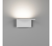 Настенный светильник SKY GW-6817-12-WH-WW DesignLed