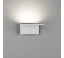 Настенный светильник SKY GW-6817-12-WH-WW DesignLed