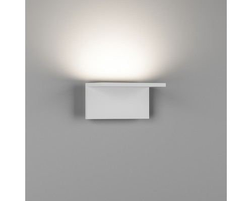 Настенный светильник SKY GW-6817-12-WH-WW DesignLed