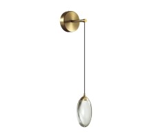 Бра PURA 7159/3WL Odeon Light