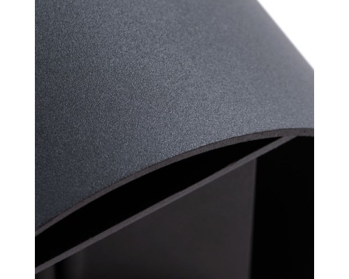 Архитектурная подсветка Rullo A1415AL-1BK Arte Lamp