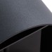 Архитектурная подсветка Rullo A1415AL-1BK Arte Lamp