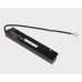 Блок питания  IT012-5042 black Italline
