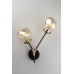 Бра Crotone OML-95101-02 Omnilux